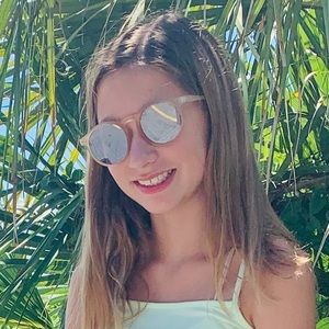 Meet your Posher, Maccy